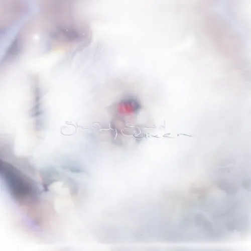 GLIXEN / SHE ONLY SAID