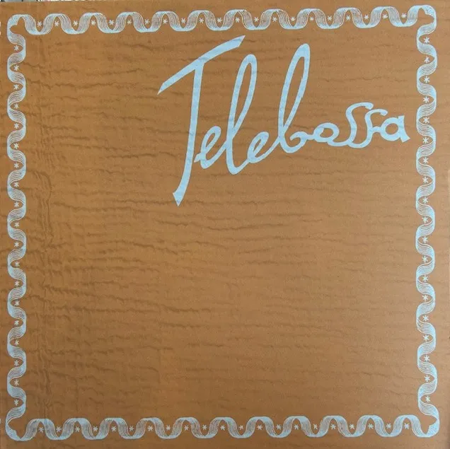 TELEBOSSA / SAME