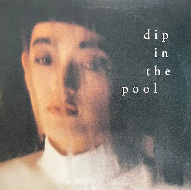 DIP IN THE POOL / SAME