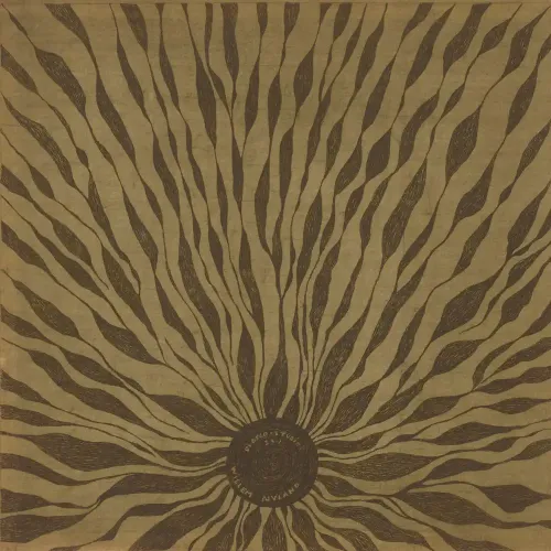 WILLEM NYLAND / PIANO STUDIES 337