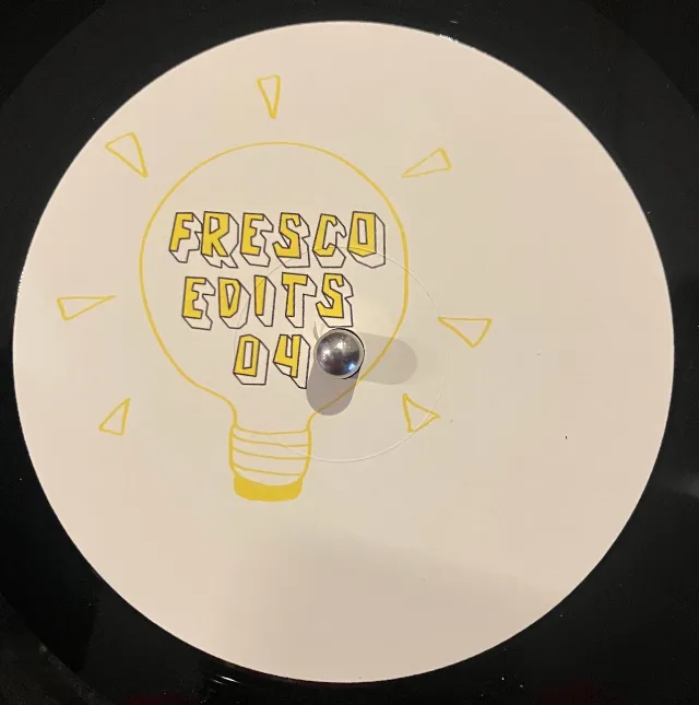 FRESCOEDITS / FRESCOEDITS 04
