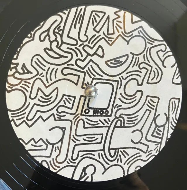 CLUBFEET / TEENAGE SUICIDE 