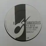 FERRER & SYDENHAM INC / SANDCASTLES (PETE HELLER EΥʥ쥳ɥ㥱å ()