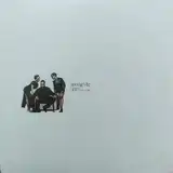 INCOGNITO / 100°and rising