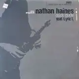 NATHAN HAINES / DOOT DUDE ft.LYRIC L