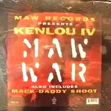 KENLOU IV / MAW WAR