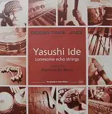 YASUSHI IDE / PLEIN SOLEIL