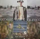 ERNEST SAINT LAURENT / WE ARE ONE