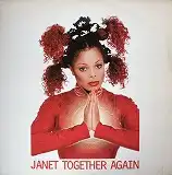 JANET / TOGETHER AGAIN