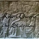 ROBERT OWENS / THE STATEMENT
