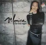 MONICA / THE FIRST NIGHT