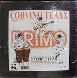 CORVINO TRAXX / PRIMO