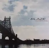 BLAZE   / WONDERLANDΥʥ쥳ɥ㥱å ()