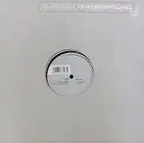 PHATT PUSSYCAT / FIND A WAY