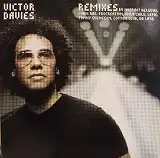 VICTOR DAVIES  / REMIXES