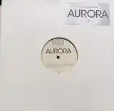ERIC KUPPER  / AURORA