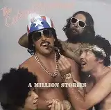 CUBAN BROTHERS   / A MILLION STORIES