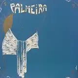 PALMEIRA / SAMEΥʥ쥳ɥ㥱å ()