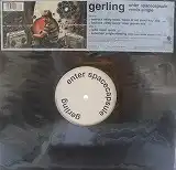 GERLING / ENTER SPACECAPSULE REMIXΥʥ쥳ɥ㥱å ()