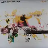 ARMAND VAN HELDEN / SUGARΥʥ쥳ɥ㥱å ()