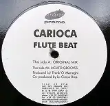 CARIOCA / FLUTE BEAT