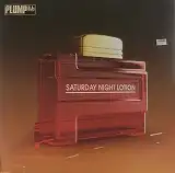 PLUMP DJS / SATURDAY NIGHT LOTION
