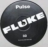 FLUKE / PULSE