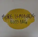 BUCCI BAG / MORE LEMONADE