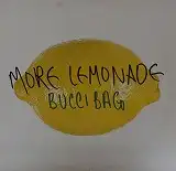 BUCCI BAG / MORE LEMONADEΥʥ쥳ɥ㥱å ()