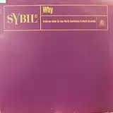 SYBIL / WHY