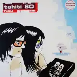 TAHITI 80 / PUZZLE