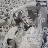 BJORK / VESPERTINE