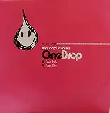 NOEL SANGER & DAUBY / ONE DROP