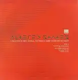 VARIOUS / ALTERED STATES