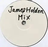 JAMES HOLDEN / MIX