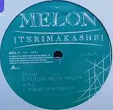 MELON / TERIMAKASHE