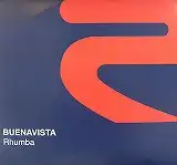 BUENAVISTA / RHUMBA