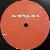 TOMAS ANDERSSON / WASHING BOOTΥʥ쥳ɥ㥱å ()