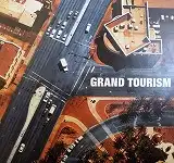 GRAND TOURISM / A L'ECOUTE DE TES COURBES
