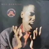WILL DOWNING / COME TOGETHER AS ONE