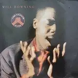 WILL DOWNING / COME TOGETHER AS ONEΥʥ쥳ɥ㥱å ()