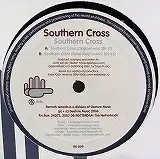 SEVEN SENSES / SOUTHERN CROSS