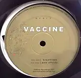 VACCINE / BREATHLESS