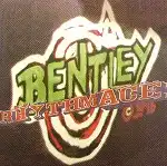 BENTLEY RHYTHM ACE / MIDLANDERΥʥ쥳ɥ㥱å ()