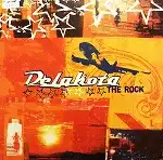 DELAKOTA / THE ROCKΥʥ쥳ɥ㥱å ()