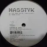 MASSTYK / DIS ERA