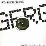 CAVE / DYNAMIC EP