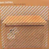 BAH SAMBA / AND IT'S BEAUTIFUL (JON CULTER MIXES)Υʥ쥳ɥ㥱å ()