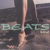 BIRD / BEATS