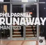 PHIL PARNELL / RUNAWAYΥʥ쥳ɥ㥱å ()